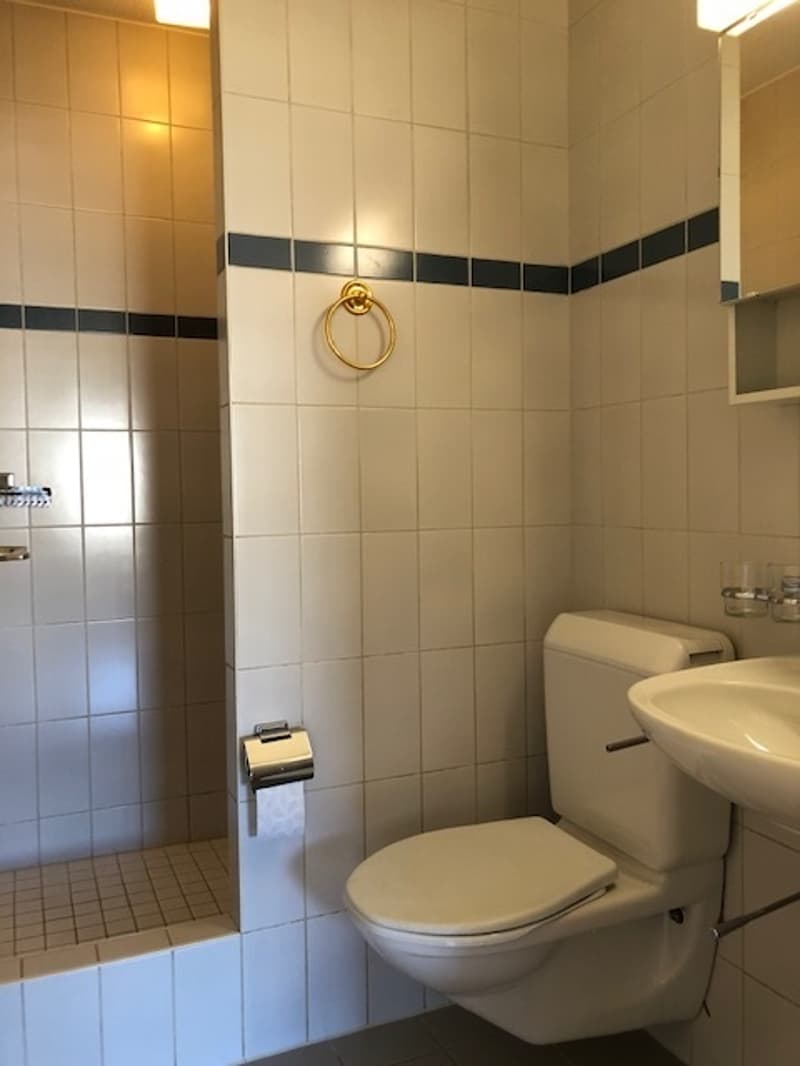 Dusche_1.jpg