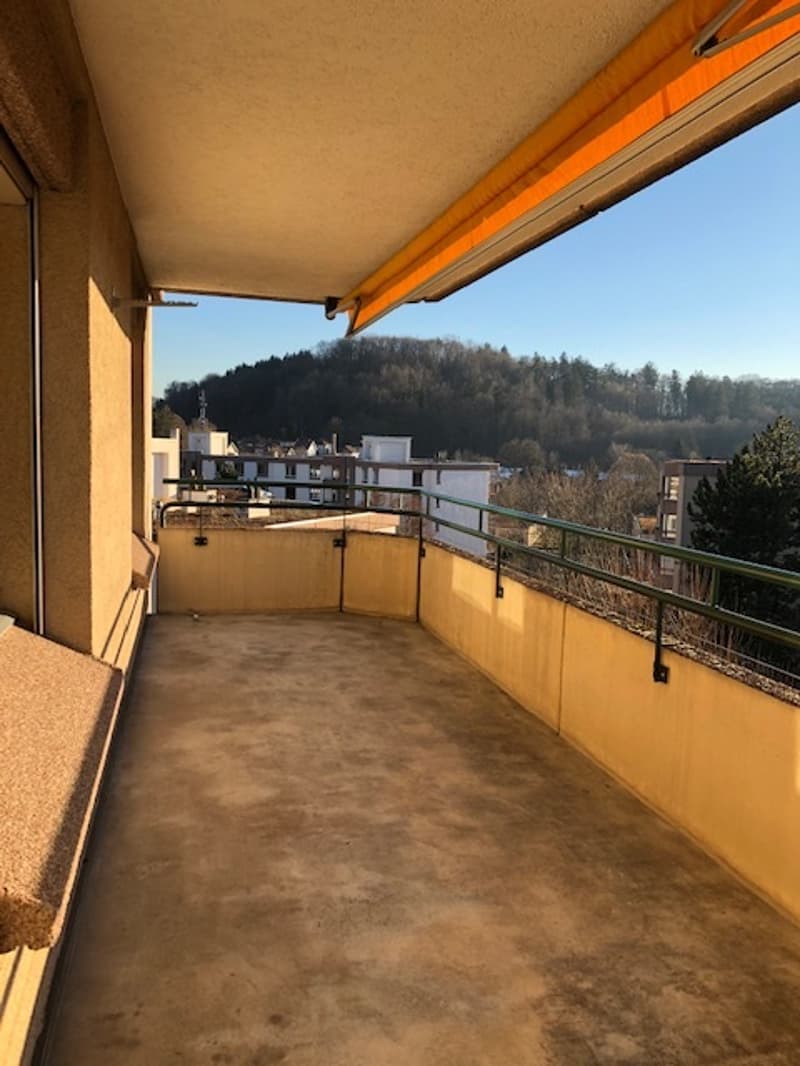 4346.03.0603_Balkon.jpg