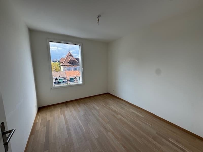 Chambre.jpg