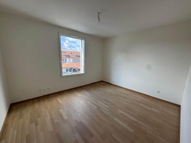 Chambre_3.jpg