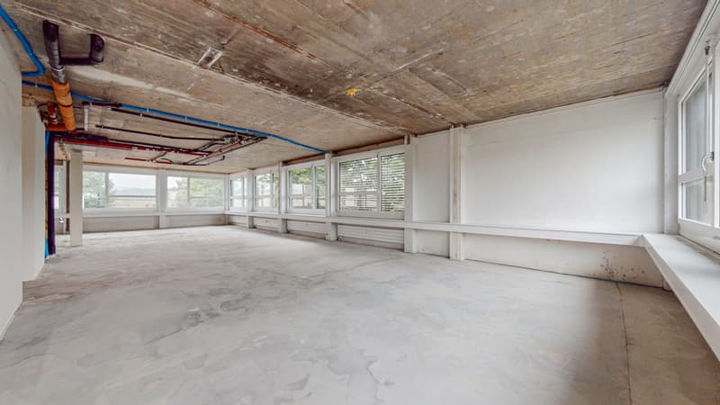 GF-Bern-Gewerbeflaeche-9.jpg