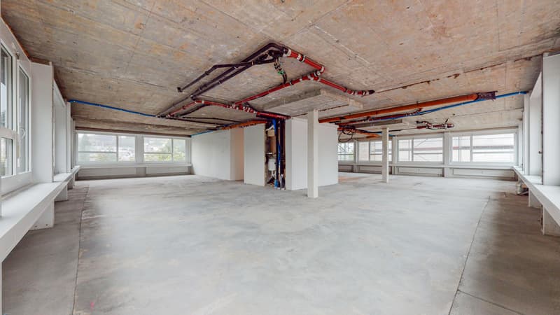 GF-Bern-Gewerbeflaeche-7.jpg