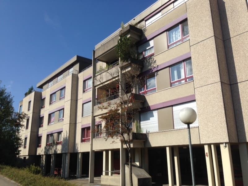 0050_Fassade.JPG
