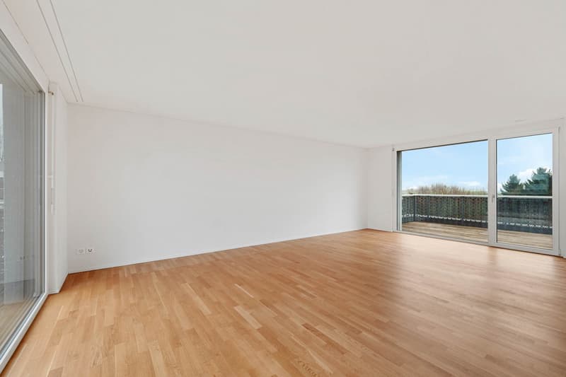 Wohnzimmer.jpg