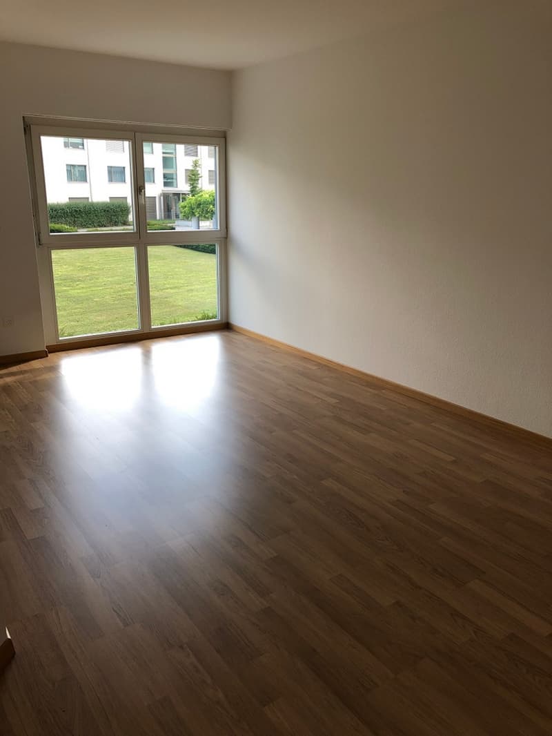 Schlafzimmer_3.JPG