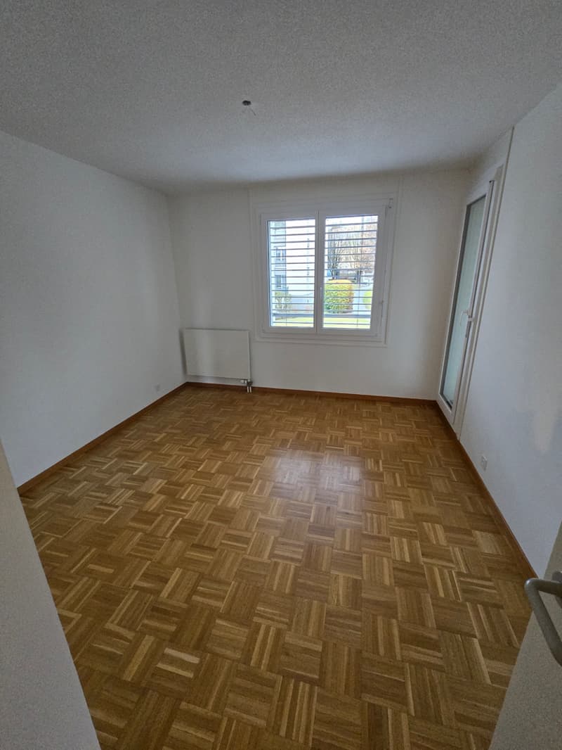 Chambre-.jpg