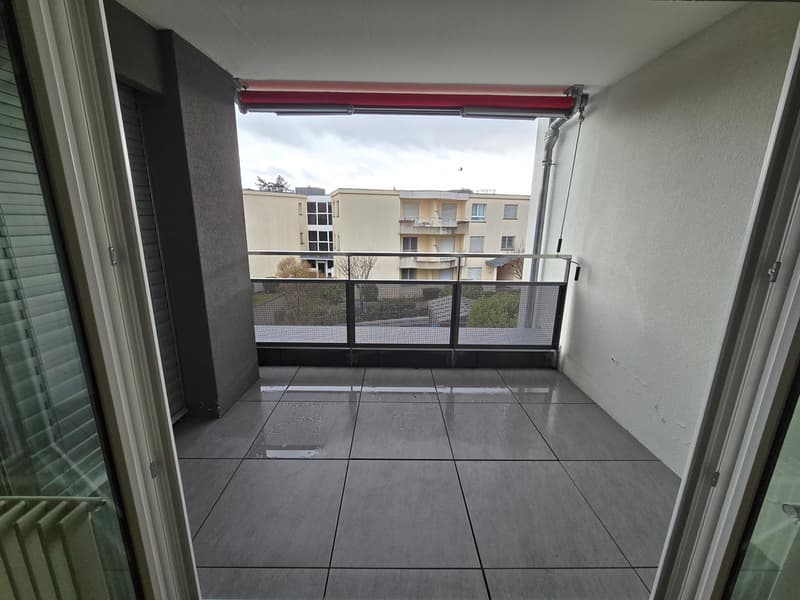 Balcon.jpg