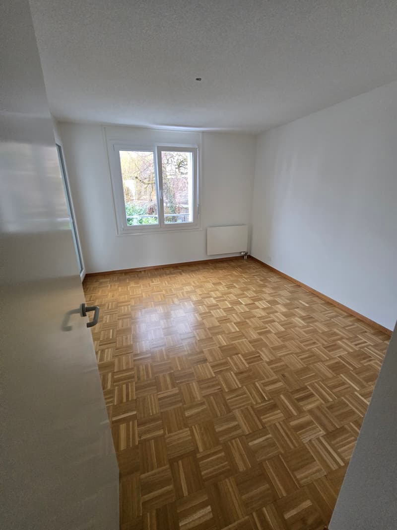 Chambre.jpg