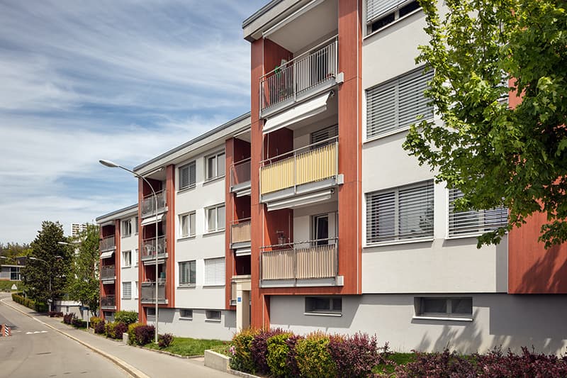 5066.80_ouest_4.6.19.jpg