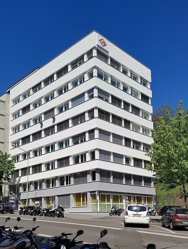 5117_-_Immeuble.jpg