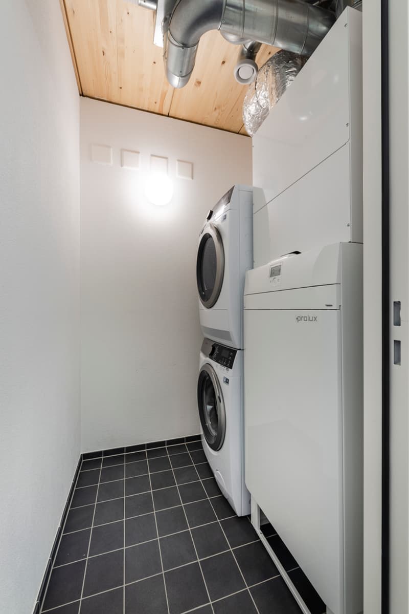 Winterthur_74.0202_20.jpg