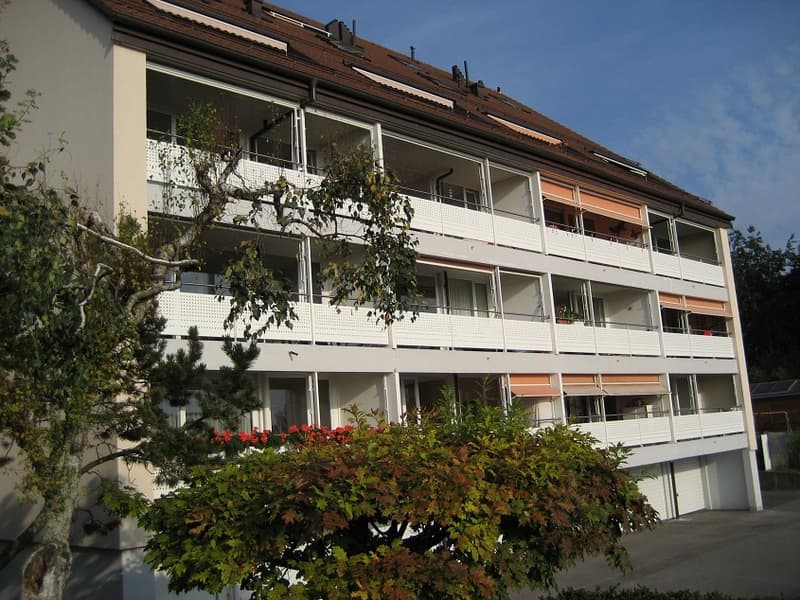 0720.face_sud.JPG