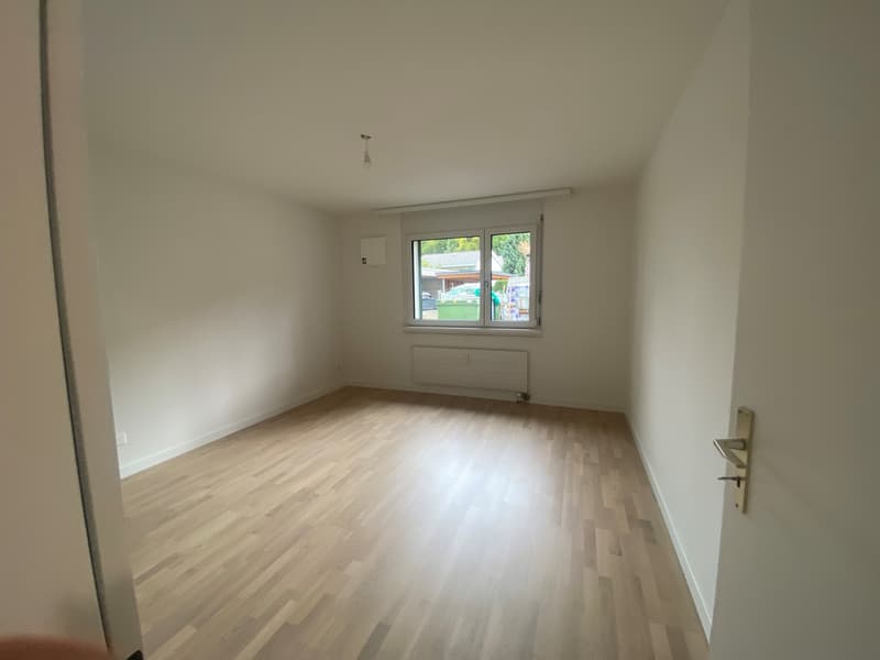Schlafzimmer1.jpg