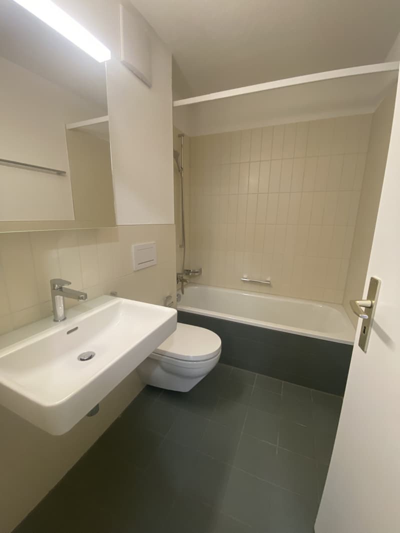 Badezimmer.jpg