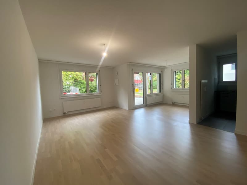 Wohnzimmer.jpg