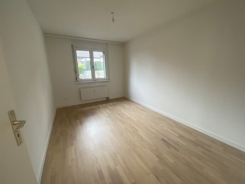 Schlafzimmer3.jpg