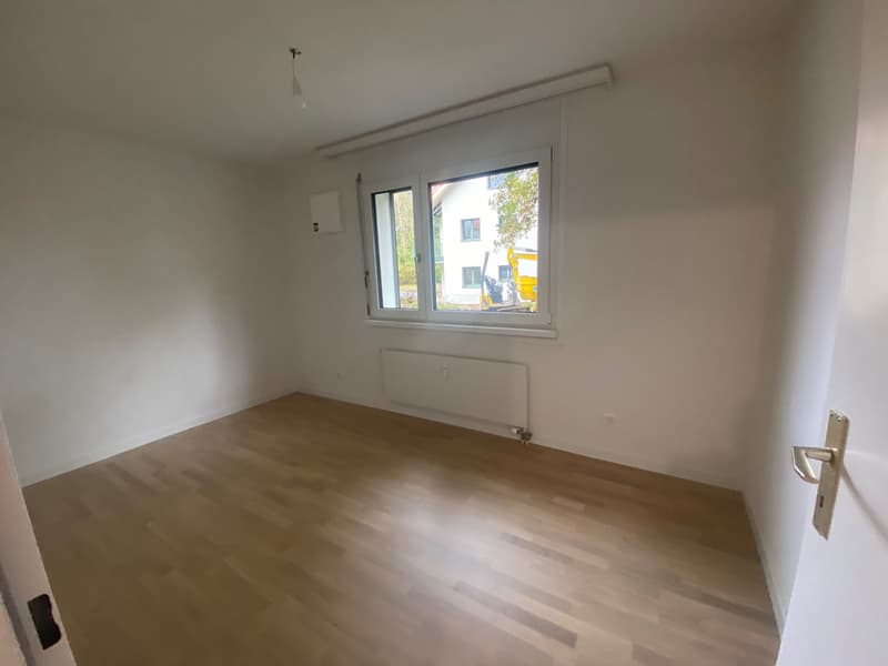 Schlafzimmer2.jpg