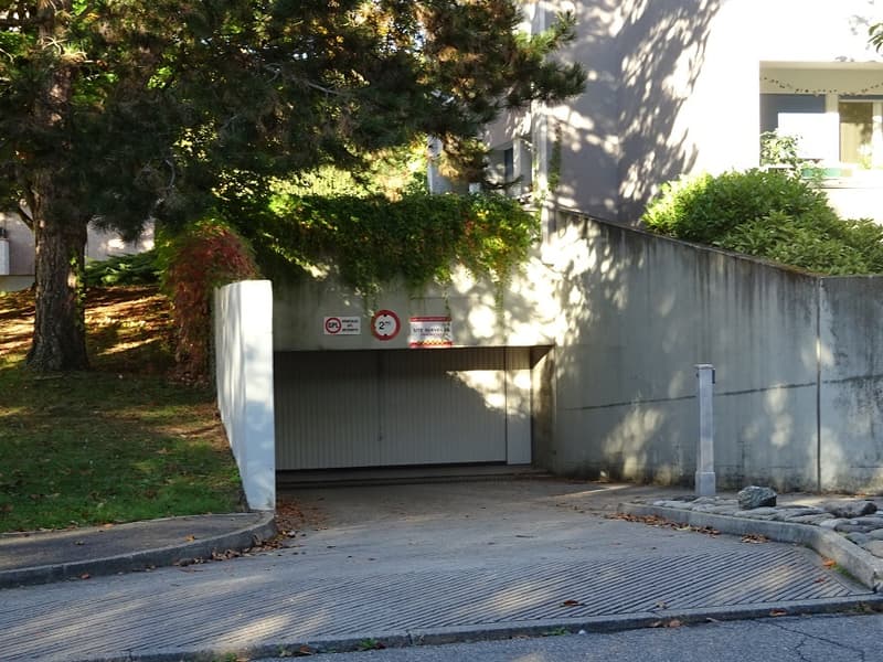 5004_-_Entree_garage_Bernex_I.JPG