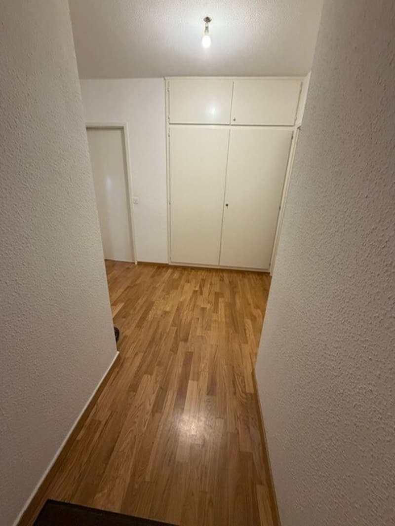 hall.jpg