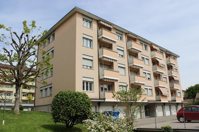 4505_face_sud1.JPG