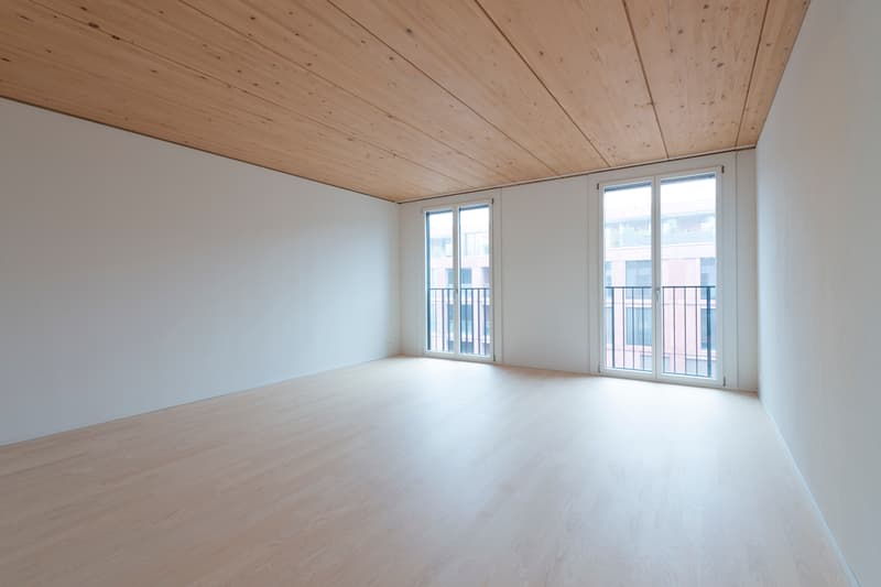 Winterthur_66.0402_04_Zimmer.jpg