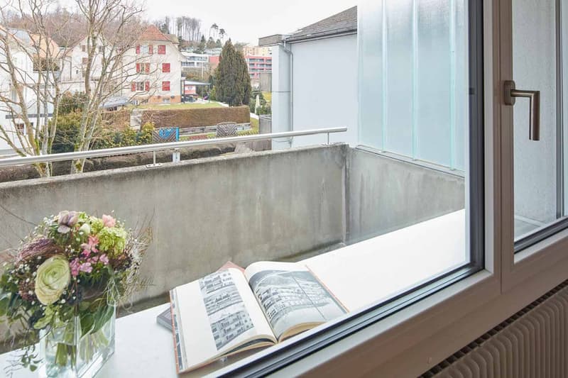 0354.02.1205_Balkon.jpg