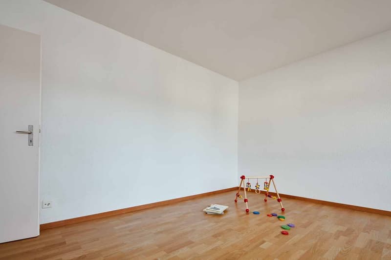 0354.02.1205_Schlafzimmer.jpg