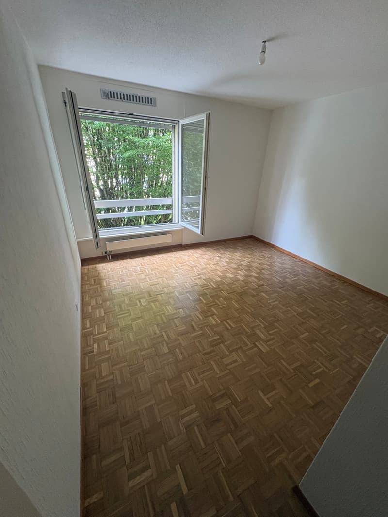 Chambre_2.jpeg