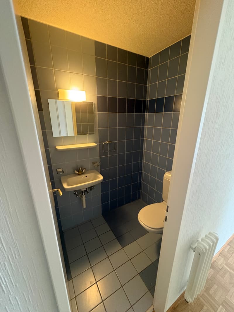 WC.jpeg