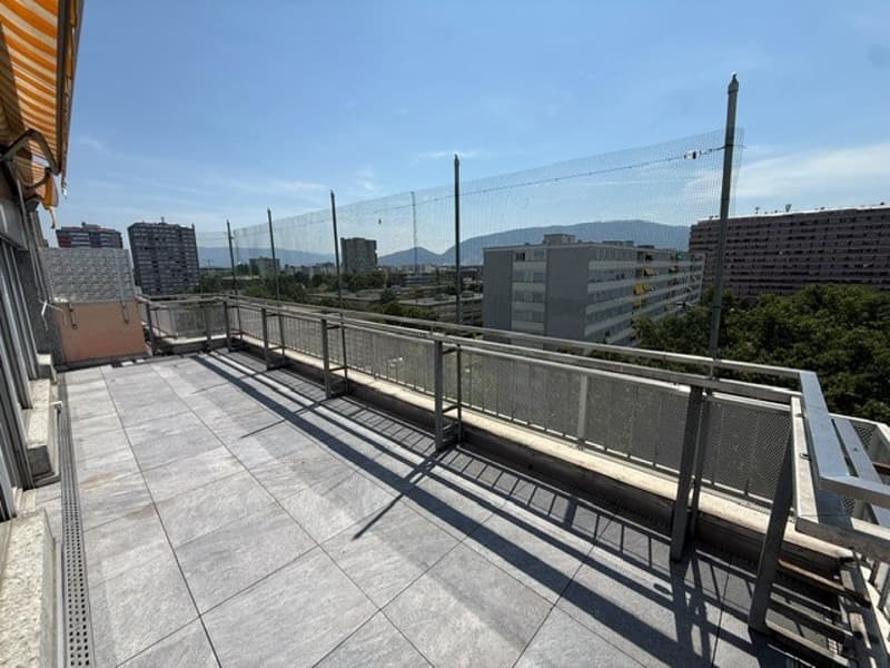 terrasse.jpg