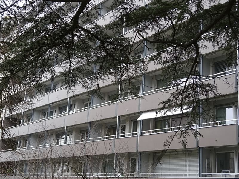 4591_-_Faade_MS_parc_I.JPG