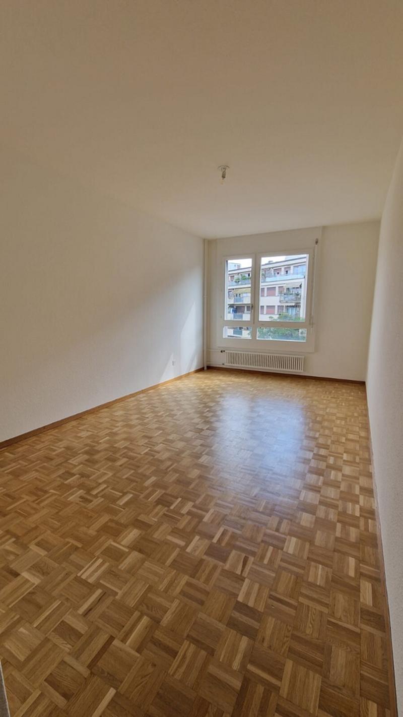 5003.18.0402_-_Chambre.jpg