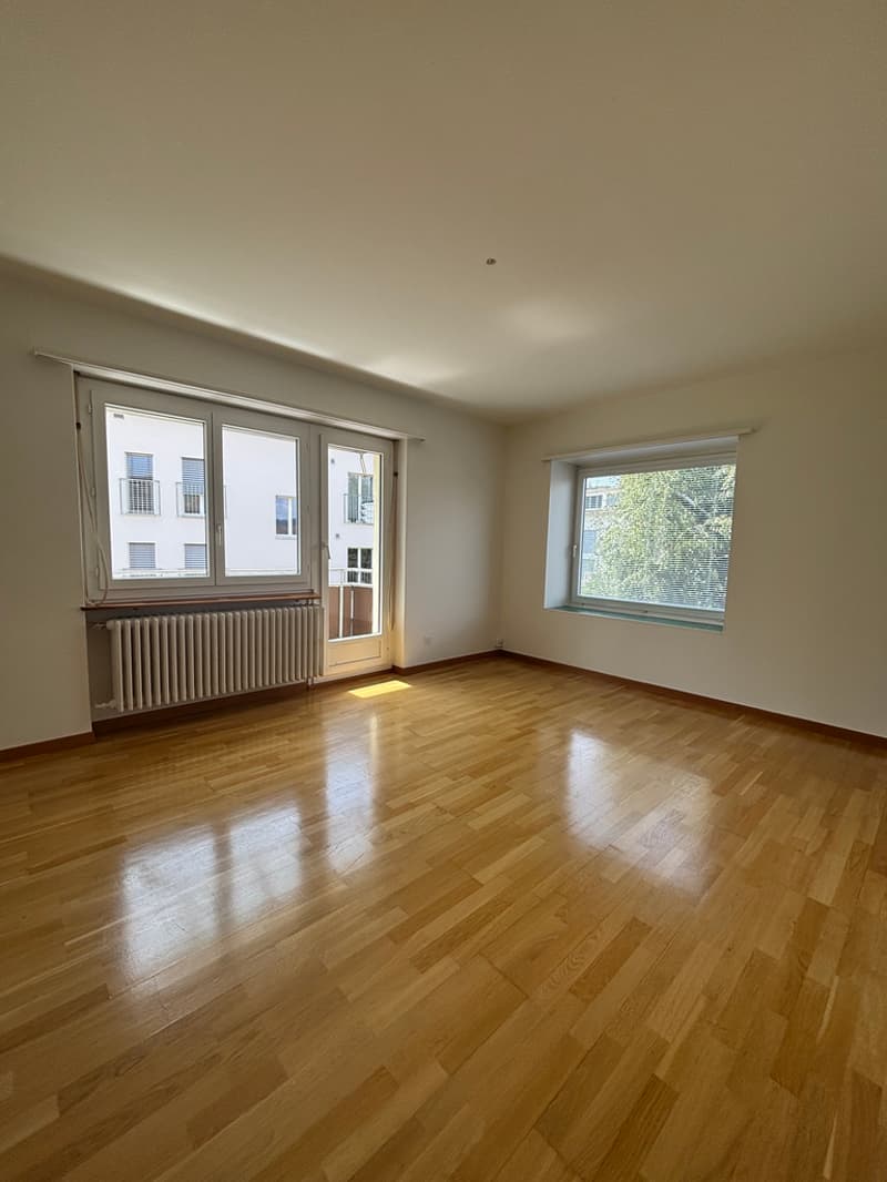 Wohnzimmer.jpeg