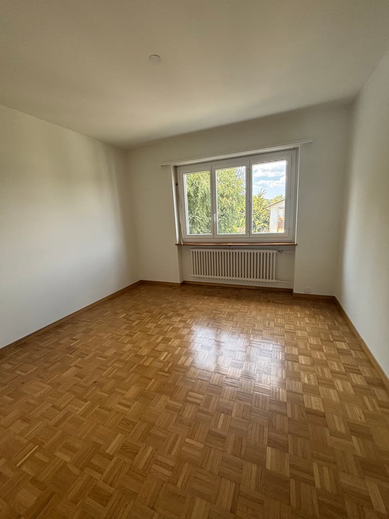 Schlafzimmer.jpeg