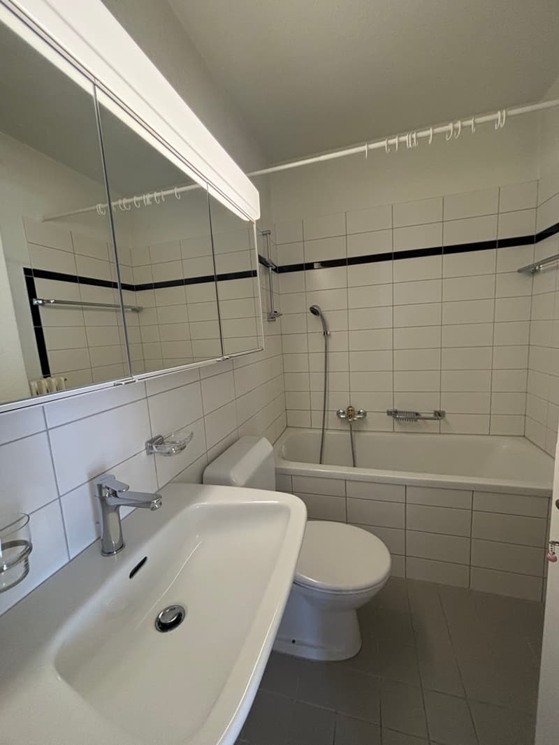Badezimmer.jpeg