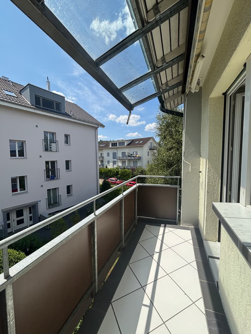 Balkon_2.jpeg