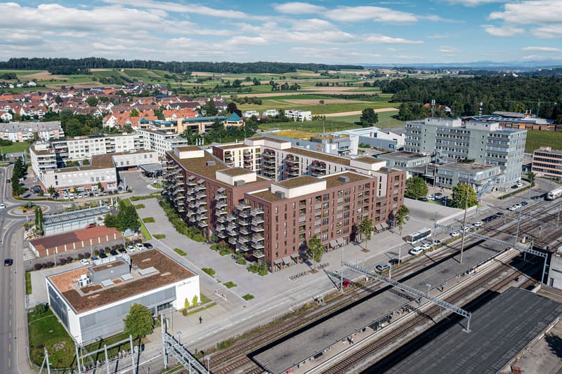 Aussenansicht.jpg