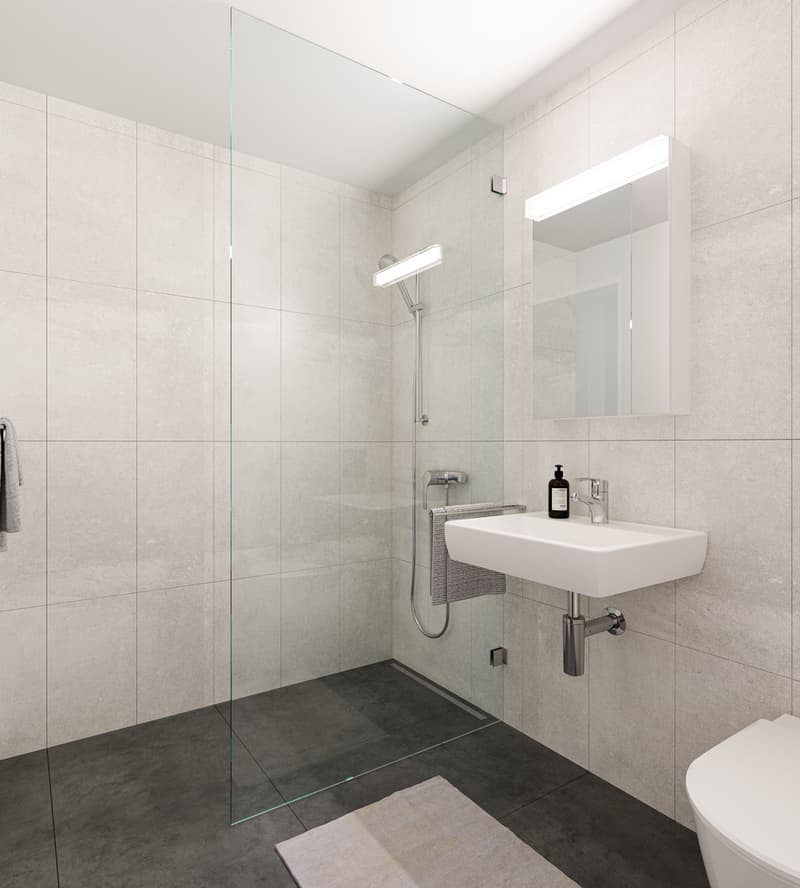 23A71-HB-Raegipark-Regensdorf_WHN_5O_O4_03_Elegant_Badezimmer02.jpg
