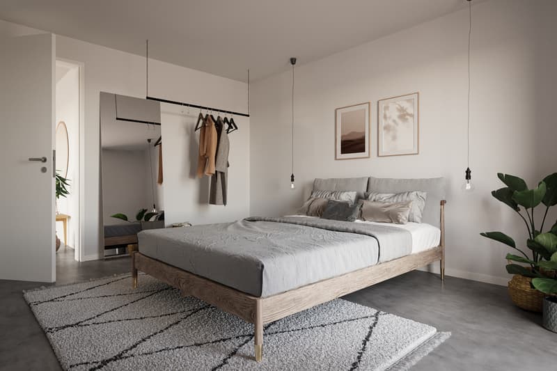 23A71_HB_Raegipark_Regensdorf_WHN_2A_O3_03_Urban_Schlafzimmer.jpg
