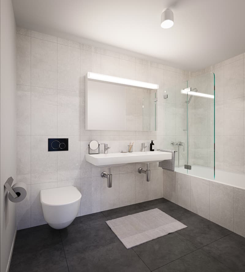 23A71-HB-Raegipark-Regensdorf_WHN_5O_O4_03_Elegant_Badezimmer01.jpg