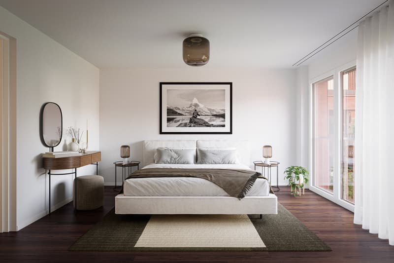 23A71_HB_Raegipark_Regensdorf_WHN_5O_O4_03_Elegant_Schlafzimmer.jpg