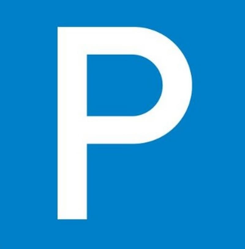 Parkplatz_Zeichen_4x.jpg