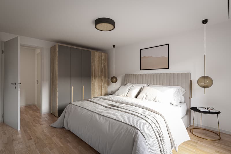 23A71_HB_Raegipark_Regensdorf_WHN_08_04_05_Natural_Schlafzimmer.jpg