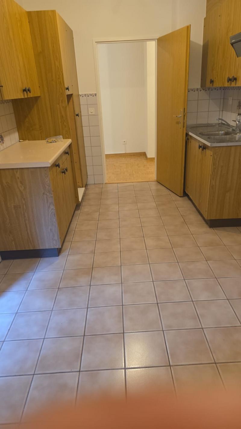 5003.20.0202.01_-_Cuisine_1.jpg