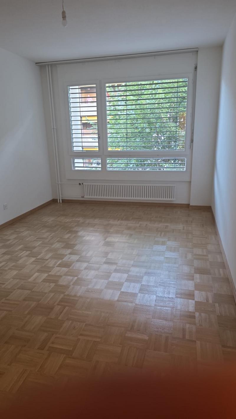 5003.20.0202.01_-_chambre_1.jpg