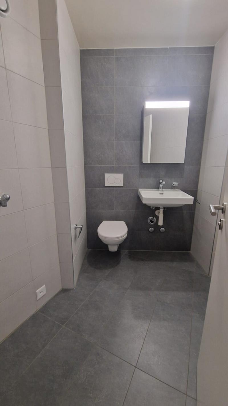 0506_-_WC_visiteur_avec_branchement_ML.jpg