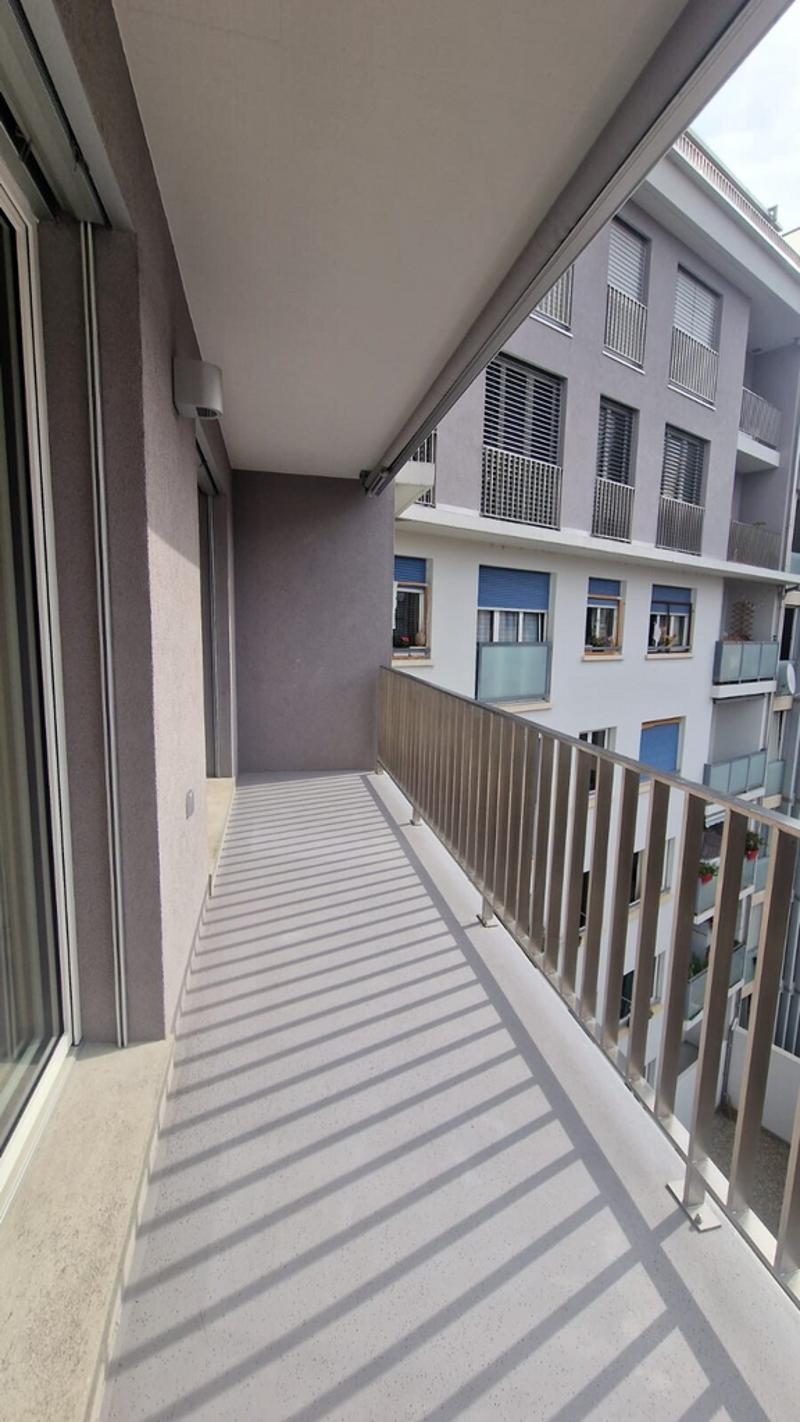 0506_-_balcon_2.jpg