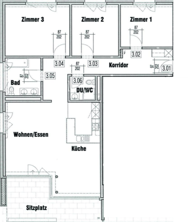 Grundrissplan.png