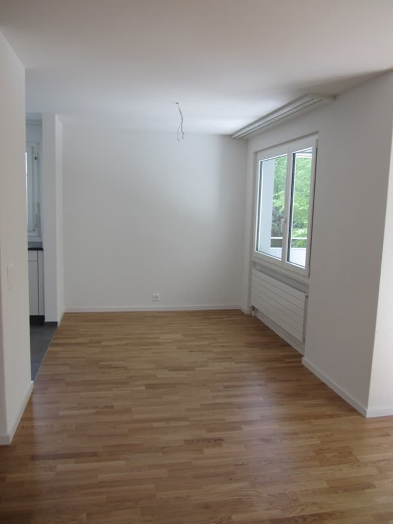 Esszimmer