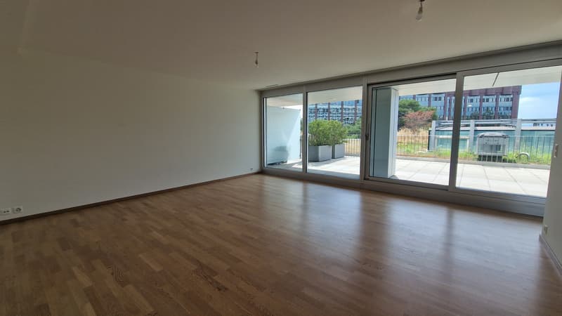 20260820_142149.jpg